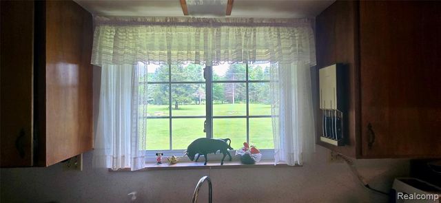 11141 Spencer Road, Brighton, MI 48114