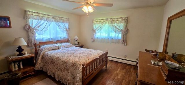 11141 Spencer Road, Brighton, MI 48114
