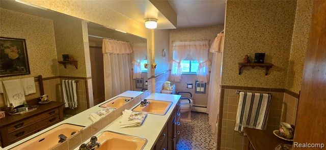 11141 Spencer Road, Brighton, MI 48114
