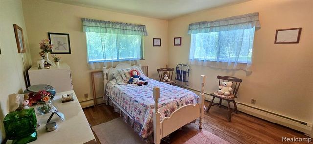 11141 Spencer Road, Brighton, MI 48114