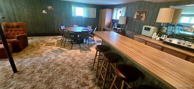 11141 Spencer Road, Brighton, MI 48114