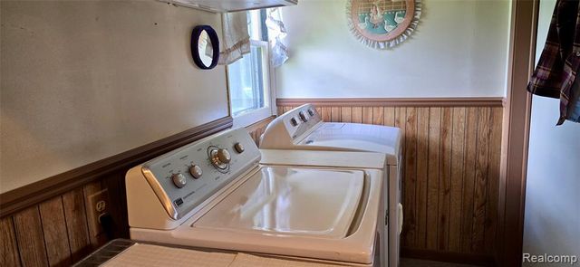 11141 Spencer Road, Brighton, MI 48114