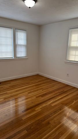 45 Howe St 4, Boston, MA 02125