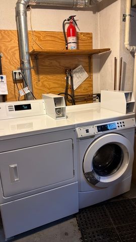 45 Howe St 4, Boston, MA 02125