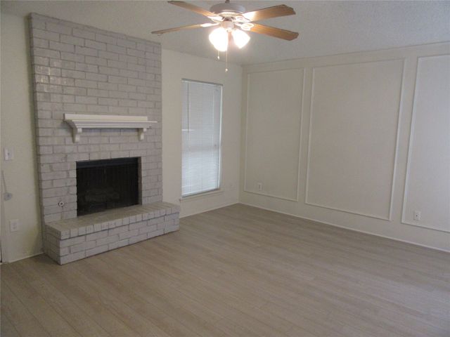 1428 Camelia Drive, Plano, TX 75074