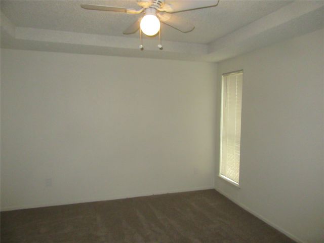 1428 Camelia Drive, Plano, TX 75074