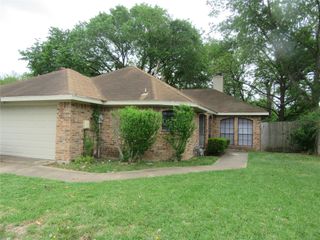 1428 Camelia Drive, Plano, TX 75074