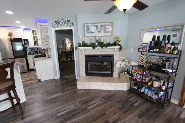 1027 Devane Lane, Frankfort, KY 40601