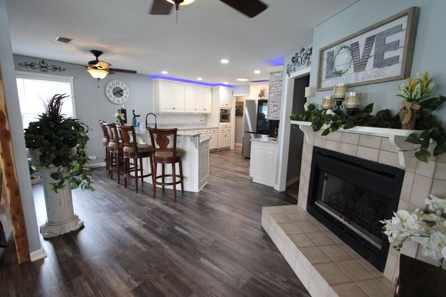 1027 Devane Lane, Frankfort, KY 40601