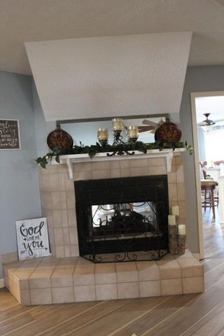 1027 Devane Lane, Frankfort, KY 40601