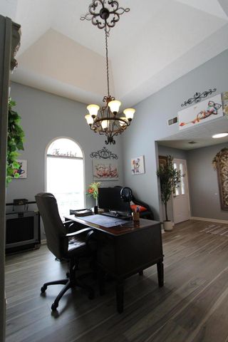 1027 Devane Lane, Frankfort, KY 40601