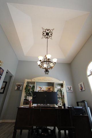 1027 Devane Lane, Frankfort, KY 40601