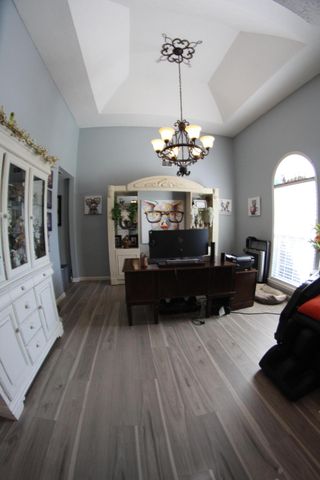 1027 Devane Lane, Frankfort, KY 40601