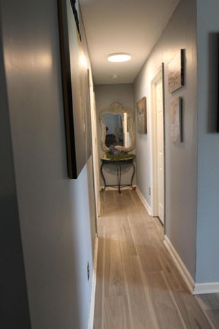 1027 Devane Lane, Frankfort, KY 40601