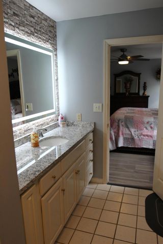 1027 Devane Lane, Frankfort, KY 40601