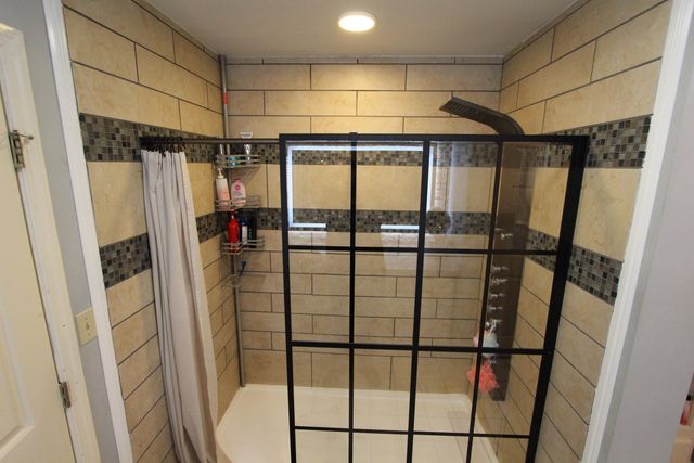 1027 Devane Lane, Frankfort, KY 40601