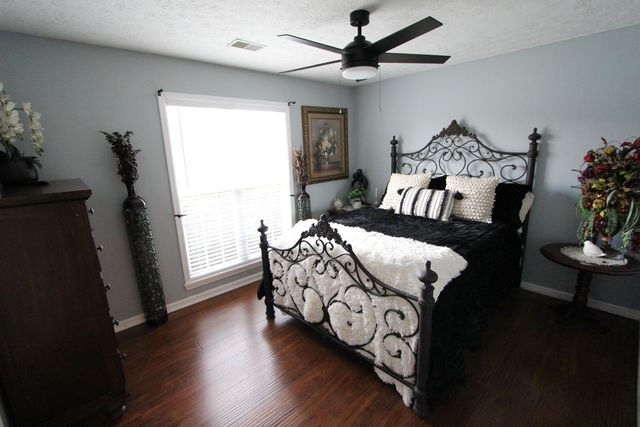 1027 Devane Lane, Frankfort, KY 40601