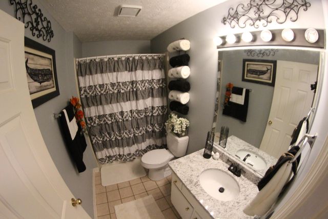 1027 Devane Lane, Frankfort, KY 40601