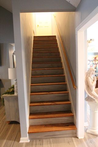 1027 Devane Lane, Frankfort, KY 40601