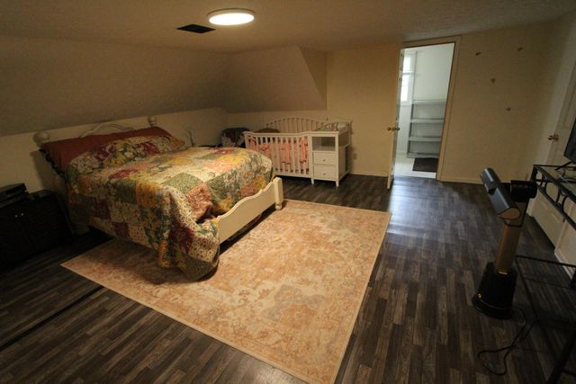 1027 Devane Lane, Frankfort, KY 40601