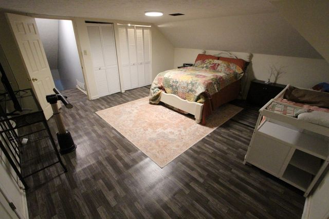 1027 Devane Lane, Frankfort, KY 40601