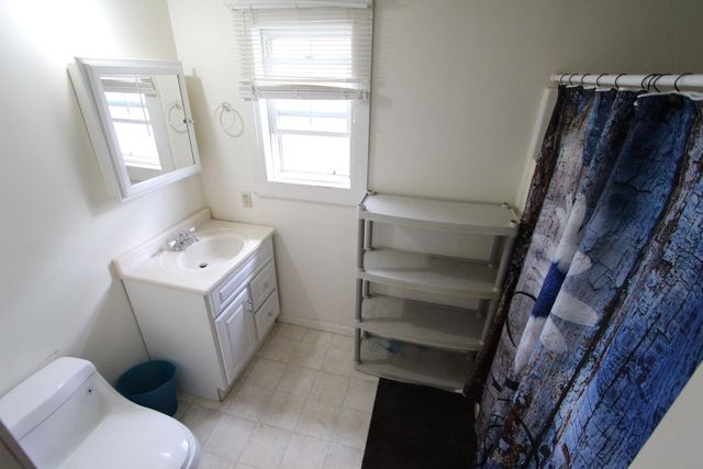 1027 Devane Lane, Frankfort, KY 40601