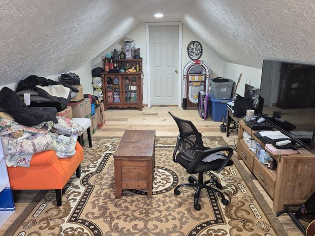 1027 Devane Lane, Frankfort, KY 40601