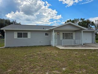 11248 SW 78TH COURT, Ocala, FL 34476