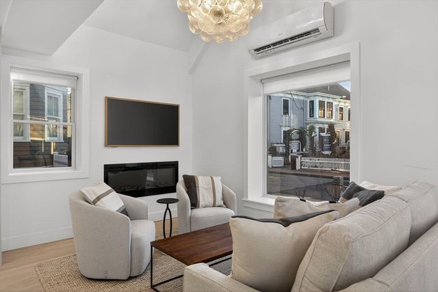 167 Commercial Street Unit 1, Provincetown, MA 02657