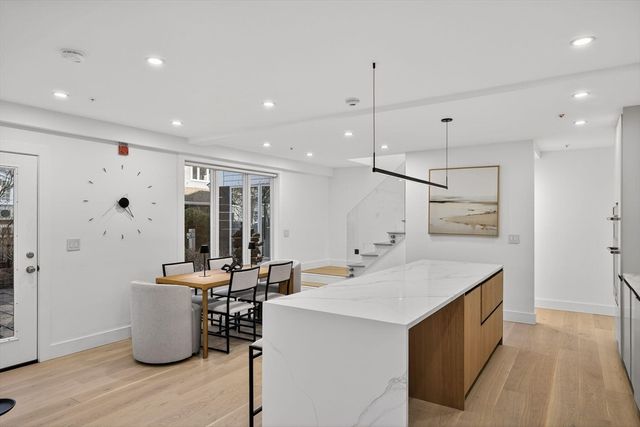 167 Commercial Street Unit 1, Provincetown, MA 02657