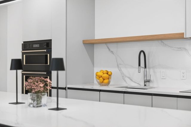 167 Commercial Street Unit 1, Provincetown, MA 02657