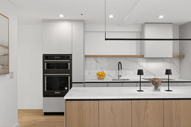 167 Commercial Street Unit 1, Provincetown, MA 02657