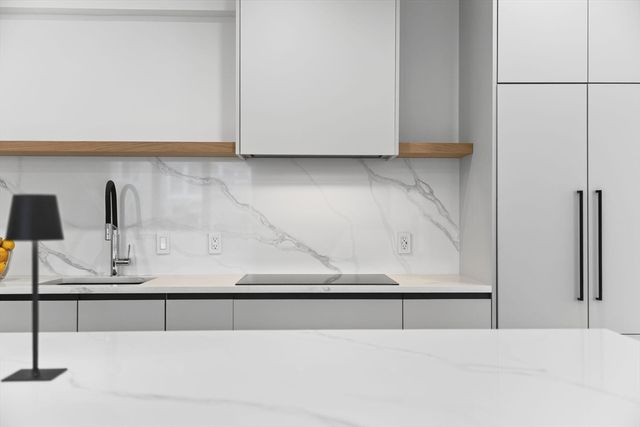 167 Commercial Street Unit 1, Provincetown, MA 02657