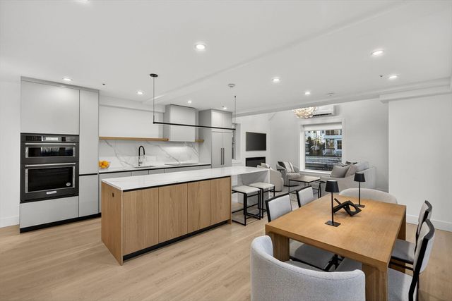 167 Commercial Street Unit 1, Provincetown, MA 02657