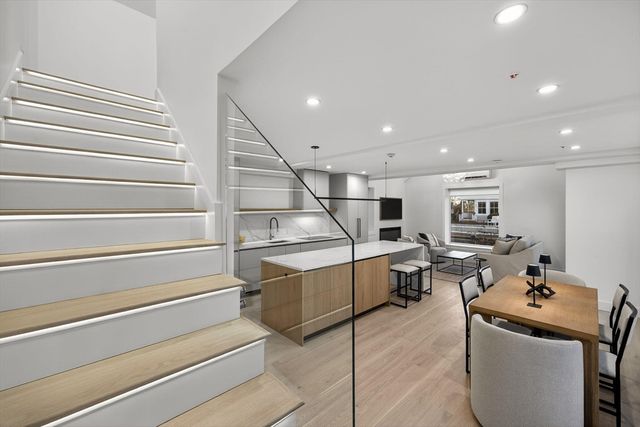 167 Commercial Street Unit 1, Provincetown, MA 02657