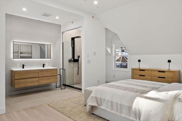 167 Commercial Street Unit 1, Provincetown, MA 02657