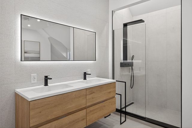 167 Commercial Street Unit 1, Provincetown, MA 02657