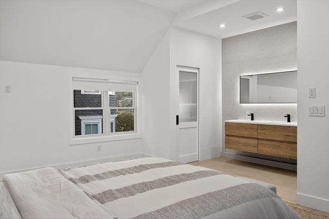 167 Commercial Street Unit 1, Provincetown, MA 02657