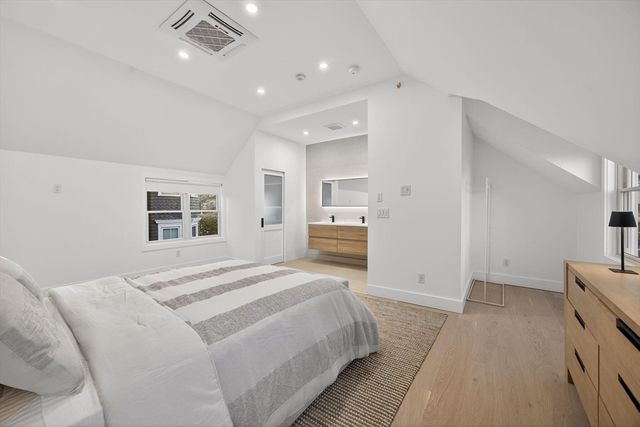 167 Commercial Street Unit 1, Provincetown, MA 02657