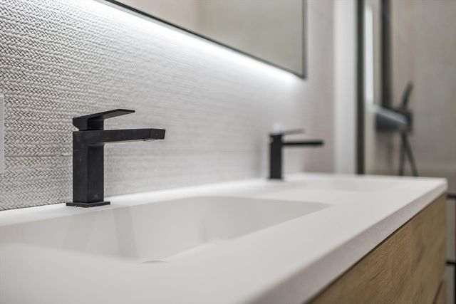 167 Commercial Street Unit 1, Provincetown, MA 02657