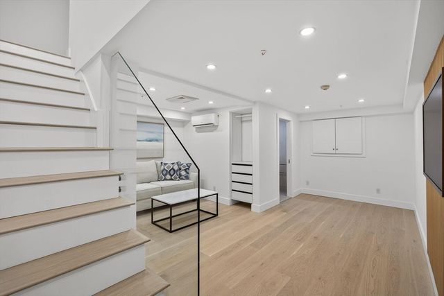 167 Commercial Street Unit 1, Provincetown, MA 02657