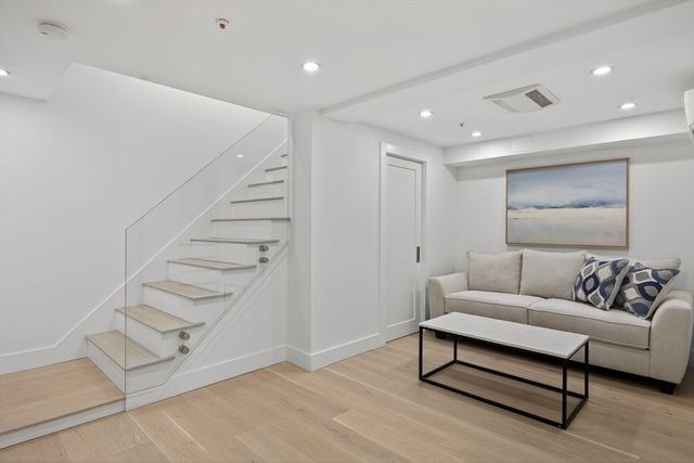 167 Commercial Street Unit 1, Provincetown, MA 02657