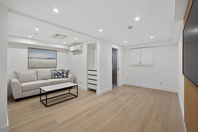 167 Commercial Street Unit 1, Provincetown, MA 02657