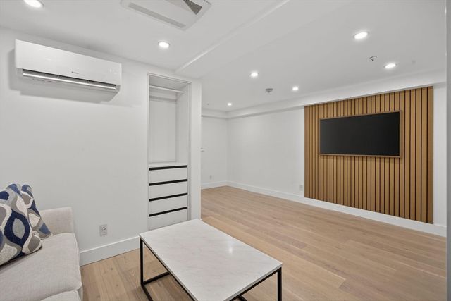 167 Commercial Street Unit 1, Provincetown, MA 02657