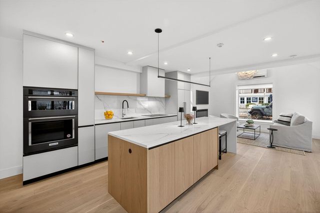 167 Commercial Street Unit 1, Provincetown, MA 02657