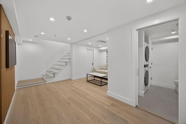 167 Commercial Street Unit 1, Provincetown, MA 02657