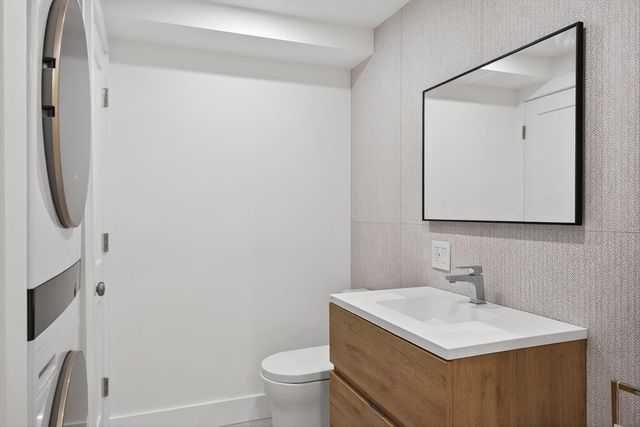 167 Commercial Street Unit 1, Provincetown, MA 02657