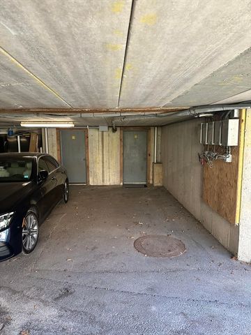 167 Commercial Street Unit 1, Provincetown, MA 02657