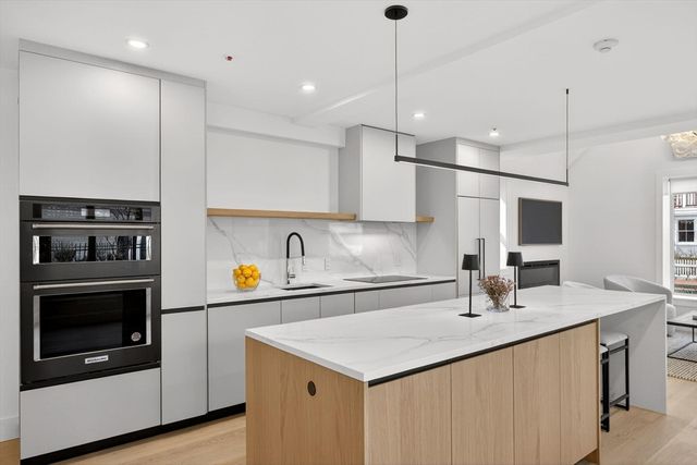 167 Commercial Street Unit 1, Provincetown, MA 02657