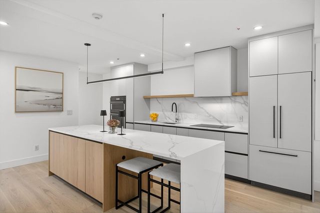 167 Commercial Street Unit 1, Provincetown, MA 02657